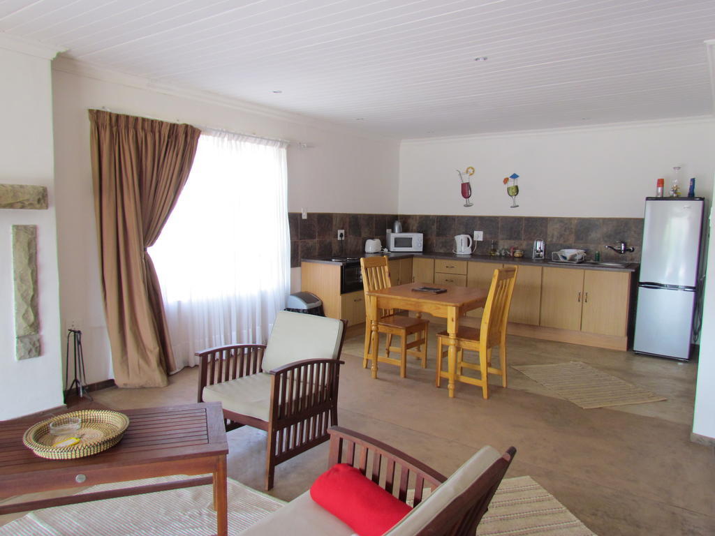 Pumula Guest Farm Villa Fouriesburg Szoba fotó