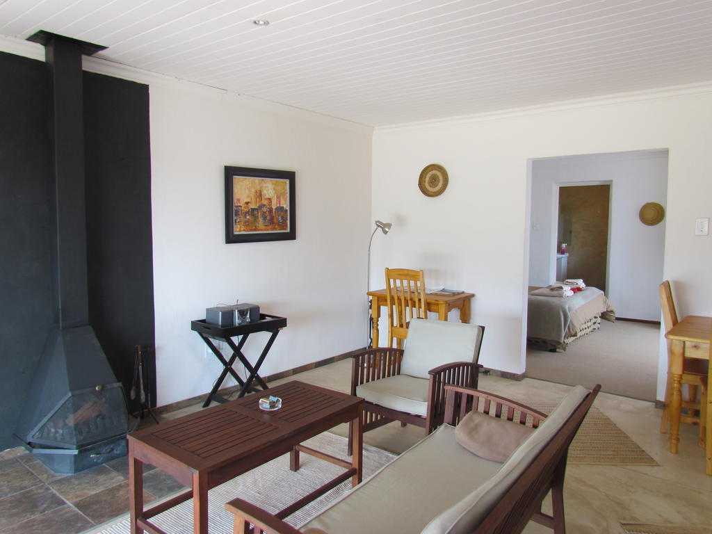 Pumula Guest Farm Villa Fouriesburg Szoba fotó