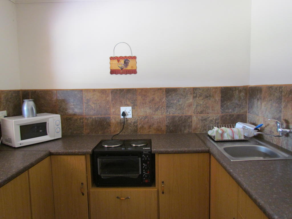 Pumula Guest Farm Villa Fouriesburg Szoba fotó