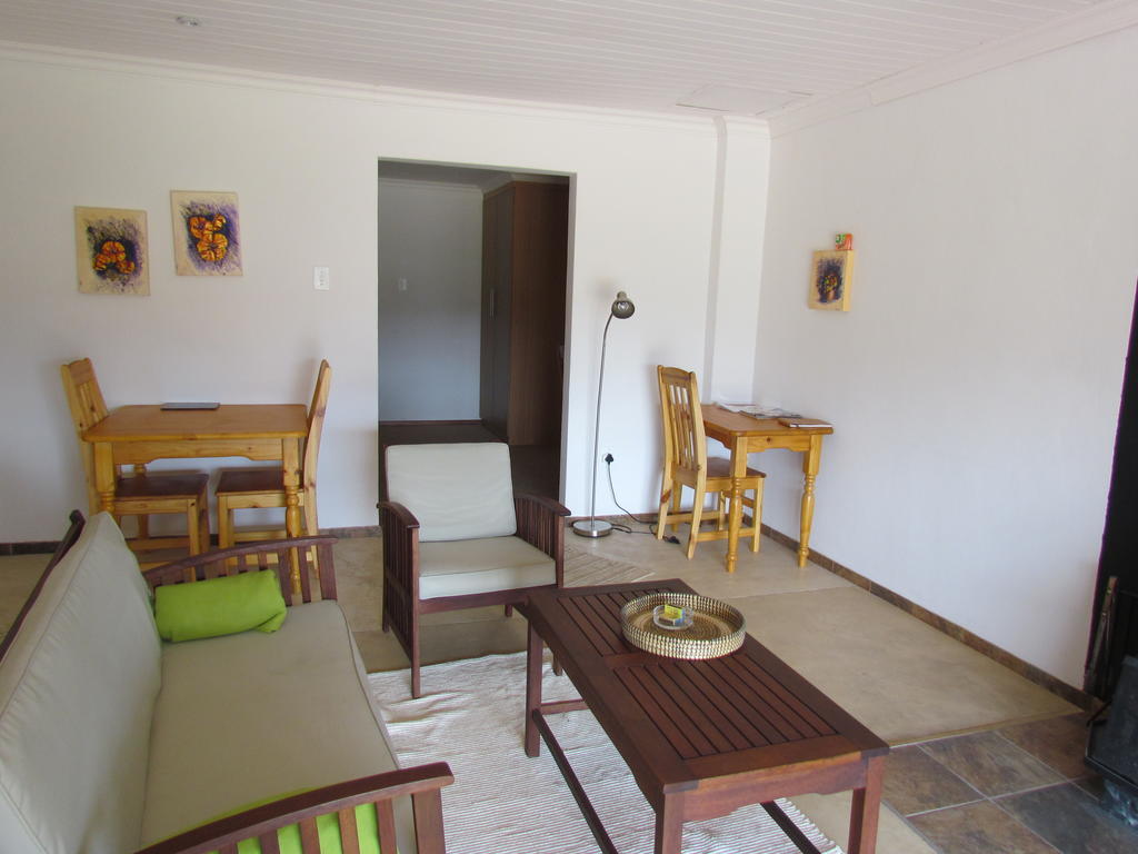 Pumula Guest Farm Villa Fouriesburg Szoba fotó