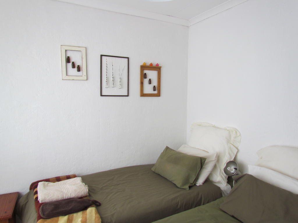 Pumula Guest Farm Villa Fouriesburg Szoba fotó