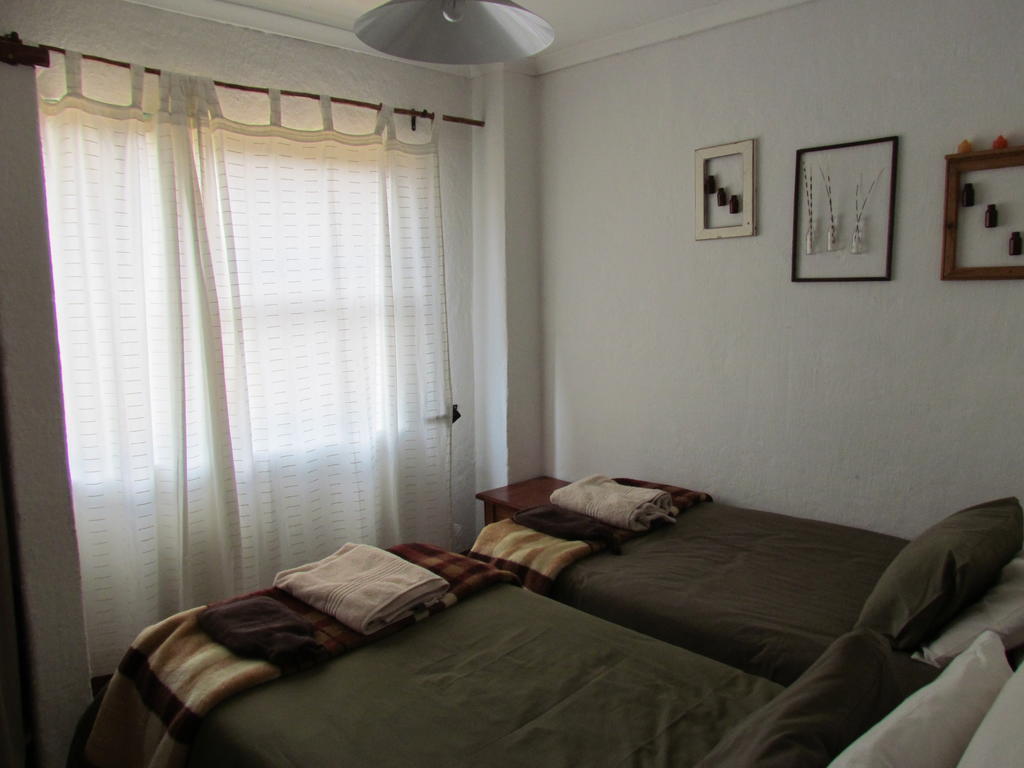 Pumula Guest Farm Villa Fouriesburg Szoba fotó